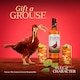 image 2 of The Famous Grouse Finest Blended Scotch Whisky 70cl